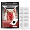 HealthGo™ Prostate Treatment Patch