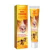 GFOUK™ New Zealand Bee Venom Professional Treatment Gel