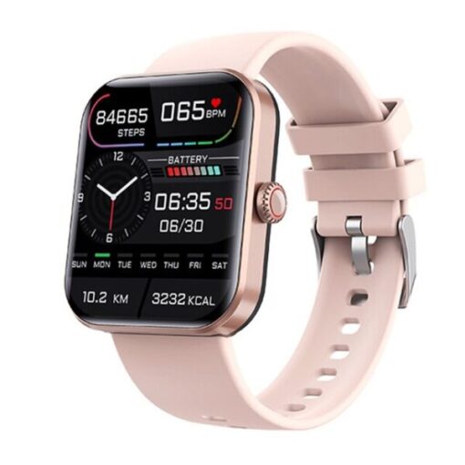 Bluetooth Sport Smartwatch