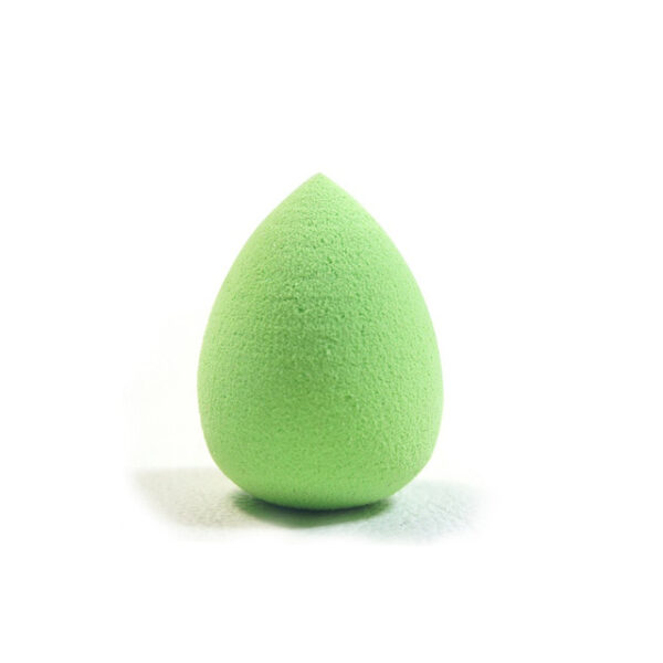 Foundation Sponge