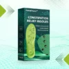 ConstiPower™ – Constipation Relief Insoles