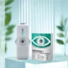 FreshView Natural Plus Herbal Eye Drops with Nano Ultrasonic Spray Eye Moisturizer