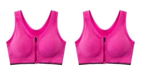 SupSlimBra™ Lymphvity Detox & Shaping & Powerful Lifting Bra