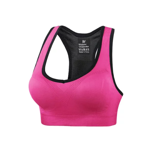 Fivfivgo™ Energy-Stone Microcurrent Lifting Bra - Image 4