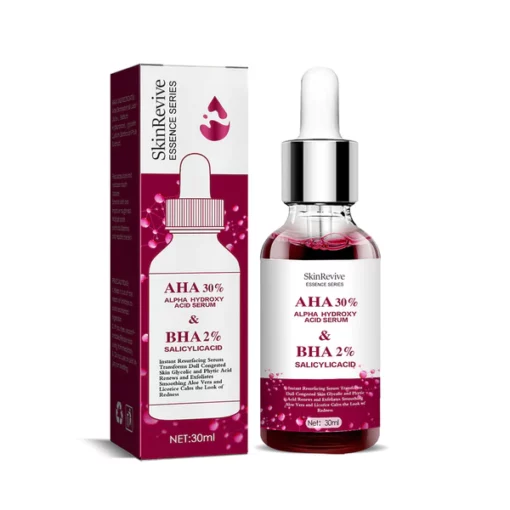 SkinRevive™ Rosacea Cure Serum