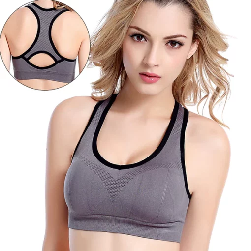 Fivfivgo™ Energy-Stone Microcurrent Lifting Bra - Image 11