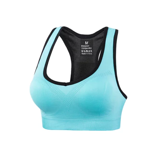 Fivfivgo™ Energy-Stone Microcurrent Lifting Bra - Image 3