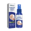 South Moon Psoriasis Repair Spray