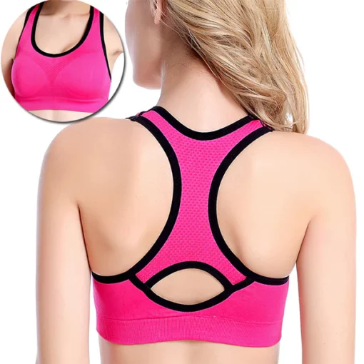 Fivfivgo™ Energy-Stone Microcurrent Lifting Bra - Image 8