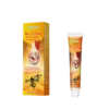 Wewersh® Joint & Bone Professional Treatment Gel-Bee Venom