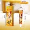 Wewersh® Joint & Bone Professional Treatment Gel-Bee Venom