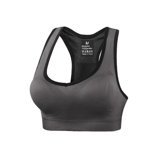 Fivfivgo™ Energy-Stone Microcurrent Lifting Bra