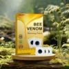 LOVILDS™ Bee Venom Slimming Patch