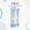 Laura™ Varicose Veins Cream