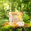 Voilaist™ Bee Venom Lymphatic Drainage Slimming Patch