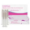 Fivfivgo™ Anti-incontinentiegel voor blaascontrole