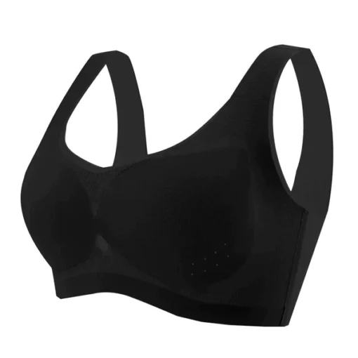 Liacsy FreezeSilk Lymphvitya Lifting Bra