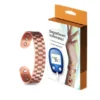 LOVILDS™ SugarDown Therapeutic Bracelet