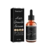 Seurico™ Natural Herbal Hair Growth Serum