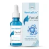 SkinRevive™ Facial Botox Serum