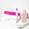 LIMETOW™ Teeth Whitening Pen