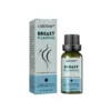 LIMETOW™ Breast Enhancement Serum