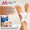 Medix™ Nail Repair Patches