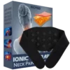 RICPIND IONIC Therapy NeckPain ReliefPad