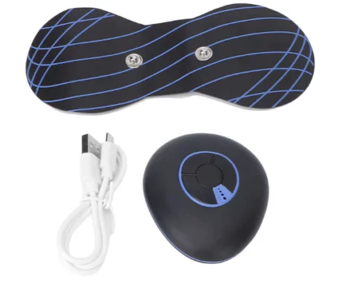 SlimTech™ LymphDrainage Massager - Image 3