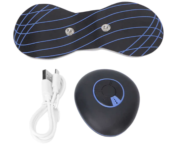 SlimTech LymphDrainage Massager