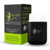 Inhafit™ Appetite Suppressant Inhaler