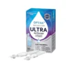 Optixa™ Cataracts & Glaucoma Eye Drops