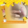 Oveallgo™ PRO Bienen Gift Psoriasis Behandlungscreme