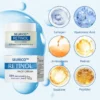 Seurico™ Anti-wrinkle Cream