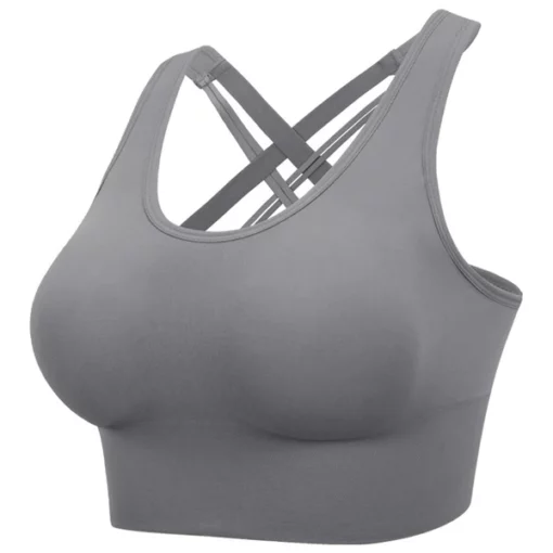 Dobshow™ Lymphatic Detox & Shaping-Lifting Bra