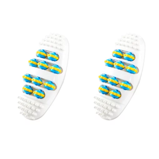 Foot Massage Roller Board - Image 12