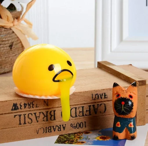 Stress Relief Toys - Image 6