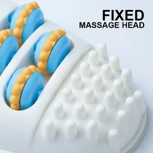 Foot Massage Roller Board - Image 3