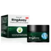 Biancat™ RingAway Olivenblatt Tinnitus-Creme