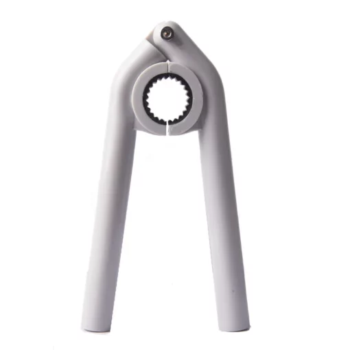 Faucet Wrench - Image 5