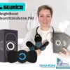 Seurico™ HeightBoost NeuroStimulation Pad