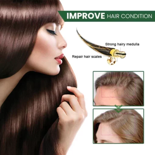 Oveallgo™ PROMAX ScalpRevive Minoxidil Growth Roller - Image 7