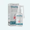 GFOUK™ ClearEar Tinnitus Relief Spray