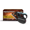 Suptruck INSTRASTRIKE Extreme 28000000 Knuckle Stun Ring