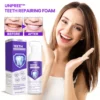 UNPREE™ Teeth Repairing Foam