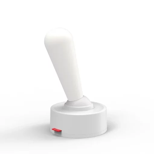 Portable Installation Intelligence Joystick Control Night Light - Image 6