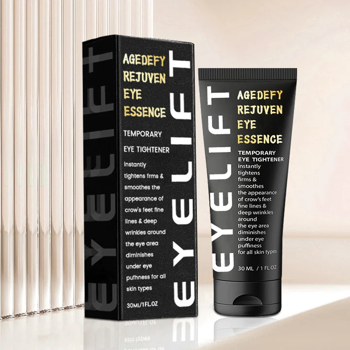 Biancat AgeDefy Rejuven Eye Essence