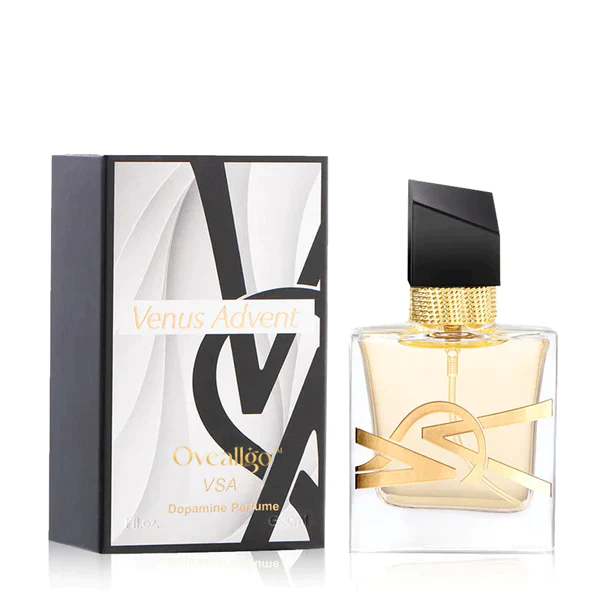 Oveallgo VSA-Dopamine Perfume