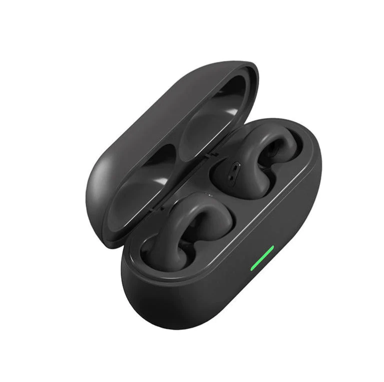 Seurico Waterproof Bone Conduction Headset