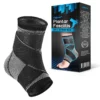 Sugoola™ Plantar Fasciitis Ankle Support Sock